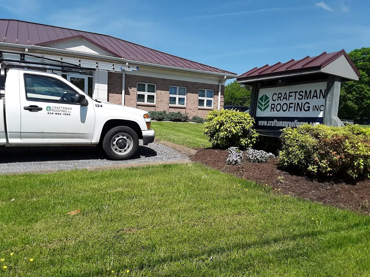 Quality Soffit & Fascia Repair by experienced craftsmen in Crandall